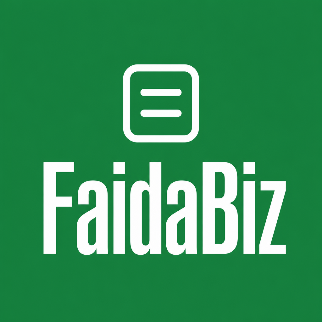 FaidaBiz